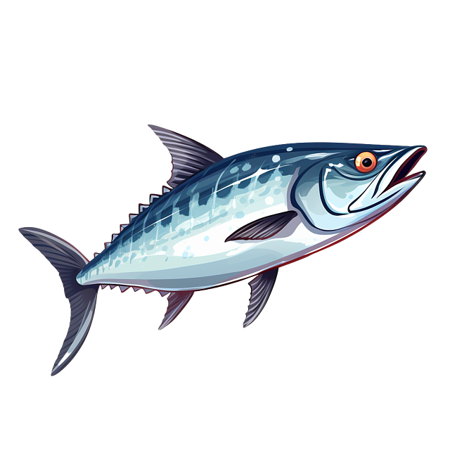 IoT Water Quality Monitoring