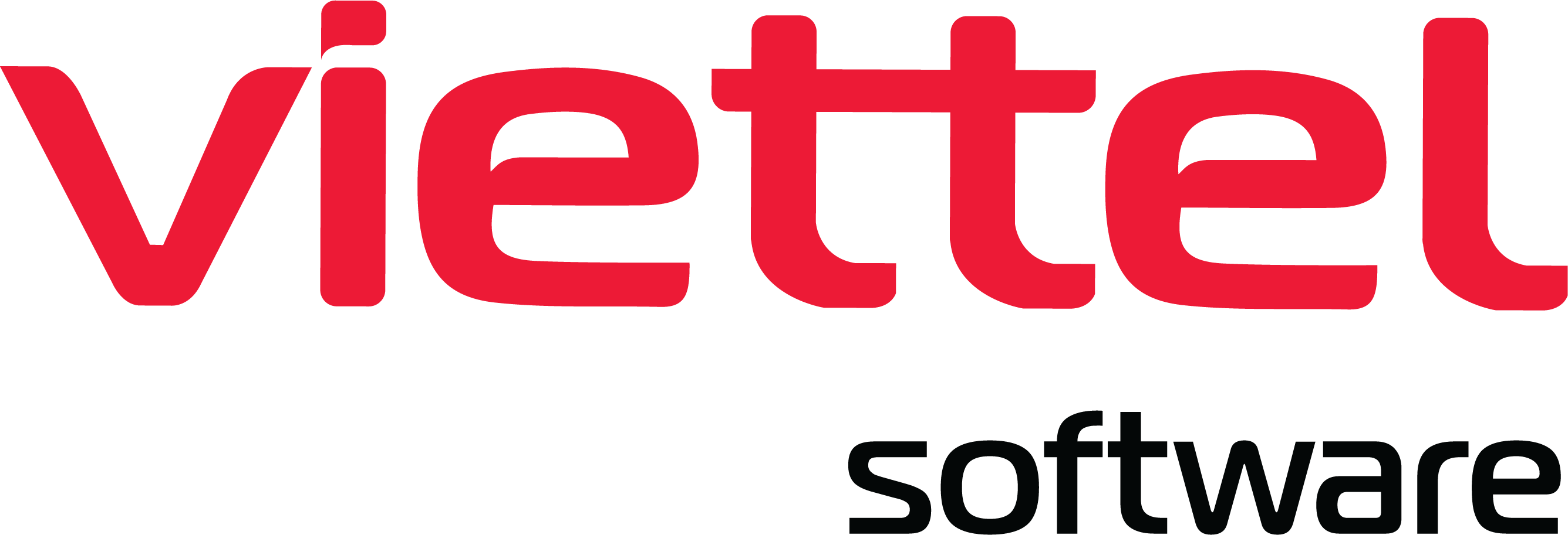 Viettel Enterprise Solution